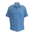 thumbnail image 1 of Edwards Security Shirt - Short Sleeve, 1 of 1