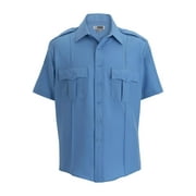 Edwards Security Shirt - Short Sleeve