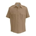 thumbnail image 1 of Edwards Security Shirt - Short Sleeve, 1 of 1