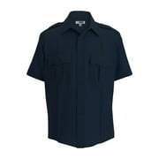 Security Shirt - Short Sleeve