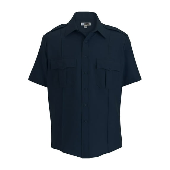 Edwards Security Shirt - Short Sleeve