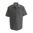 thumbnail image 1 of Edwards Security Shirt - Short Sleeve, 1 of 1