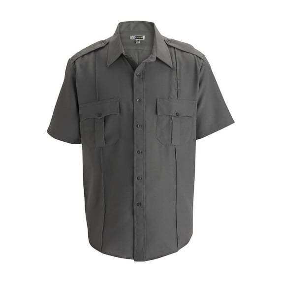 Edwards Security Shirt - Short Sleeve
