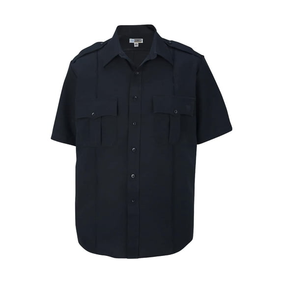 Edwards Security Shirt - Short Sleeve