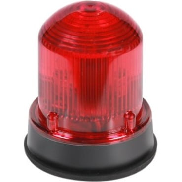 125 Class Halogen Beacons for NEMA 4X Applications