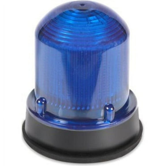 125LED Series Standard LED Beaconsfor NEMA 4X Applications