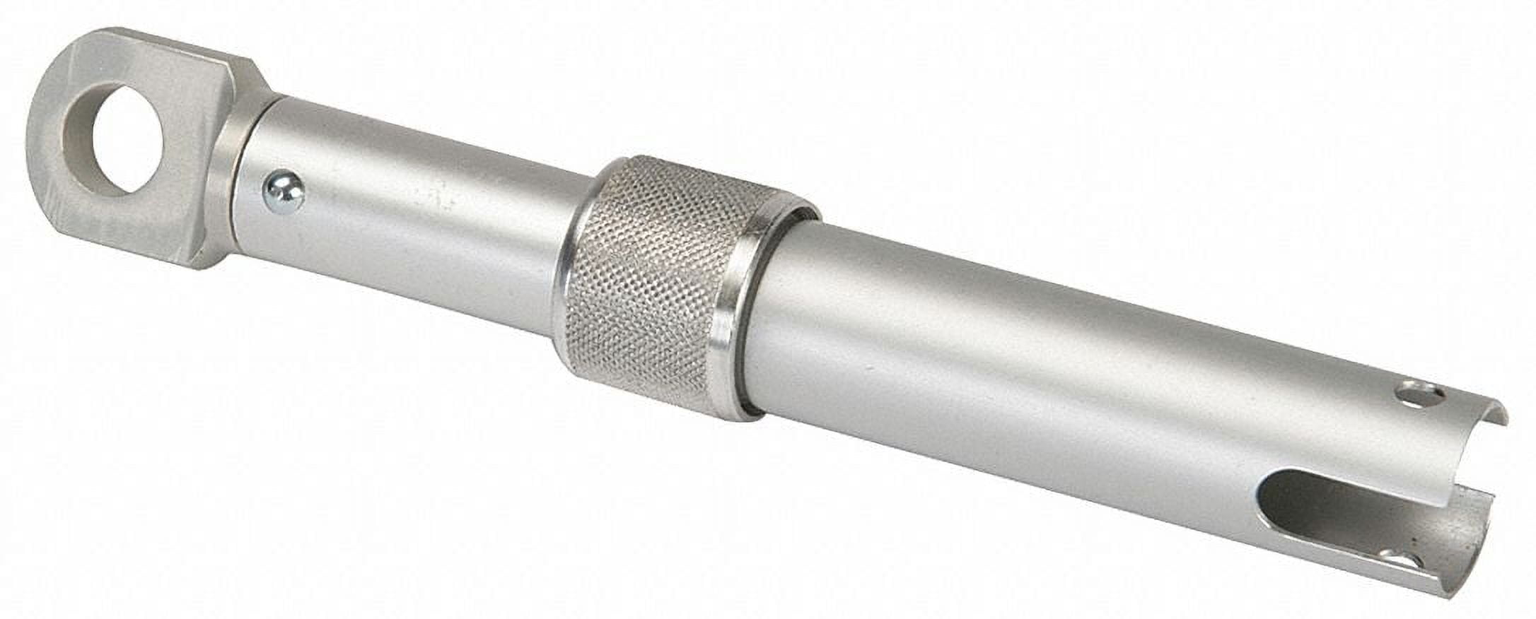 Edwards Signaling 15007 1500 Series Door Holder Extension Rods