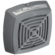 Edwards Signaling 875-G1 Horn 24VDC Grille CA3