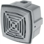 Edwards Signaling 870 Horn
