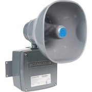 Edwards Signaling Adaptatone 5531M Security Alarm