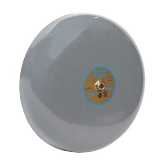 Edwards Signaling 435-10E1