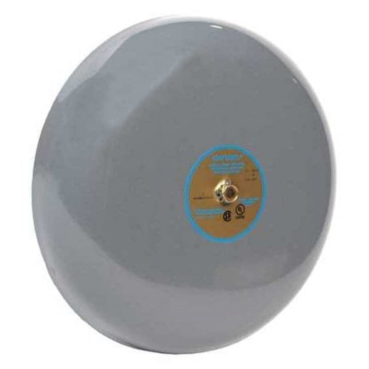 Edwards Signaling 435-6E1 - Walmart.com