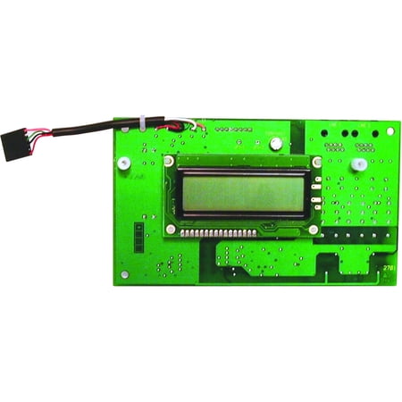 F-DACT Data Modem
