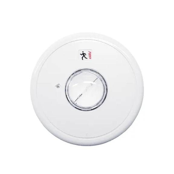 Edwards Signaling GC-VM Multi CD Ceiling Strobe