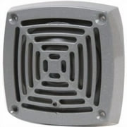 Panel Mount Vibrating Horn 24VDC, 016A