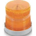 thumbnail image 1 of 48XBRM Series XTRA-BRITE LED Dual-Mode Visual Indicator for NEMA 4X Applications, 1 of 2