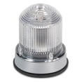 thumbnail image 1 of Edwards Signaling Visual Signal Light,Multi-Status,RGA 125XBRIRGA24D, 1 of 2