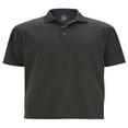 thumbnail image 1 of Edwards Snap Front Hi-performance Polo, Style 1586, 1 of 1