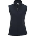 thumbnail image 1 of Edwards Soft-Shell Vest - Ladies', 1 of 1