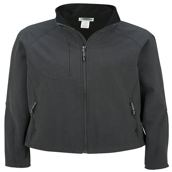 Edwards Soft-shell Jacket - Ladies', Style 6420