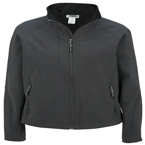 Edwards Soft-shell Jacket - Ladies', Style 6420