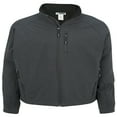 thumbnail image 1 of Edwards Soft-shell Jacket, Style 3420, 1 of 1