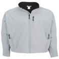 thumbnail image 1 of Edwards Soft-shell Jacket, Style 3420, 1 of 1