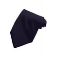 thumbnail image 1 of Edwards Solid Color Tie, 1 of 2