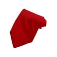 thumbnail image 1 of Edwards Solid Color Tie, 1 of 2