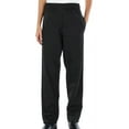 thumbnail image 1 of Edwards Traditional Chef Pant, 1 of 2