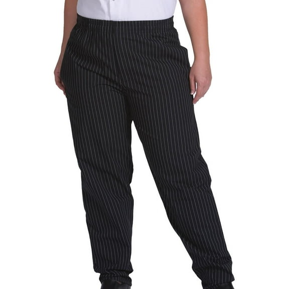 Edwards Ultimate Chef Pant