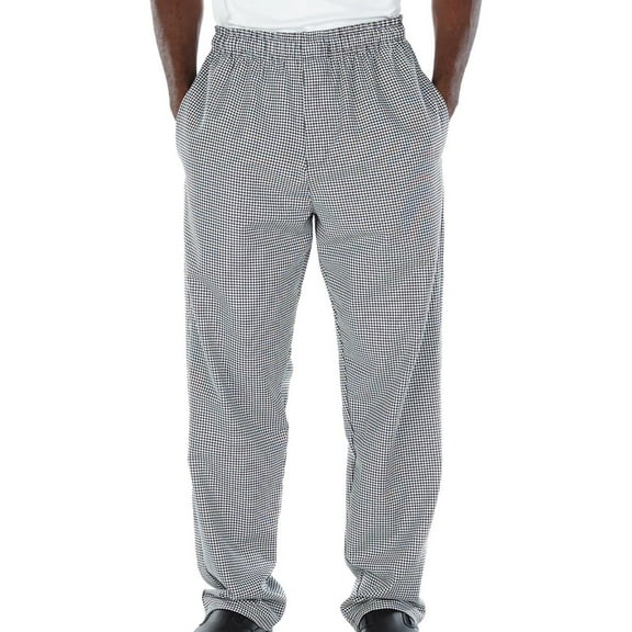 Edwards Ultimate Chef Pant