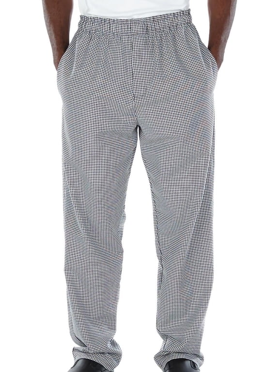 s Ultimate Chef Pant