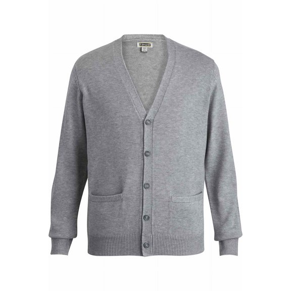 Edwards Unisex Cardigan With Pockets