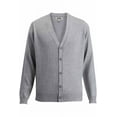 thumbnail image 1 of Edwards Unisex Cardigan, 1 of 1