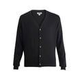 thumbnail image 1 of Edwards Unisex Cardigan, 1 of 1