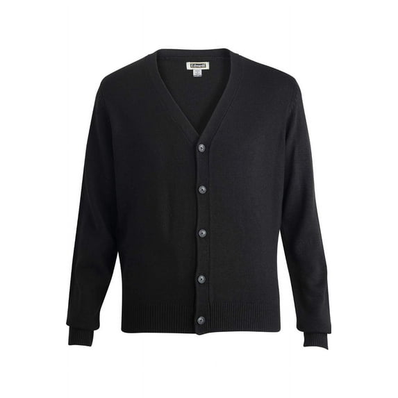 Edwards Unisex Cardigan