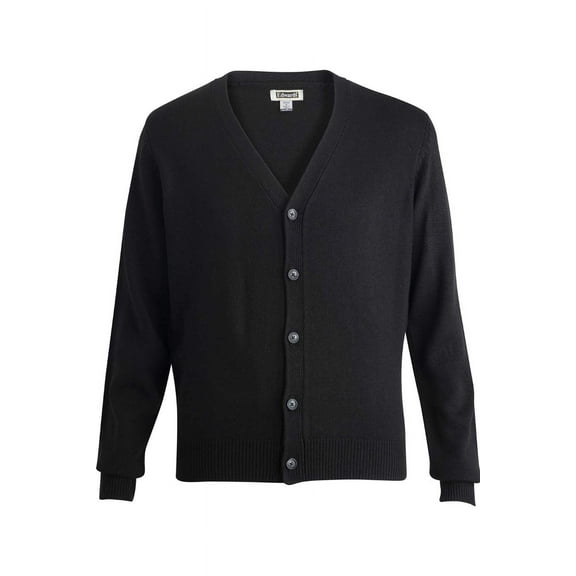 Edwards Unisex Cardigan