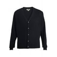 thumbnail image 1 of Edwards Unisex Cardigan, 1 of 1