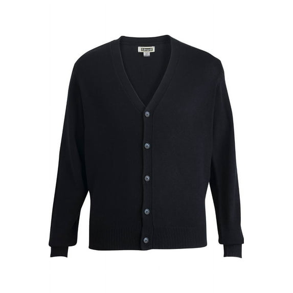 Edwards Unisex Cardigan