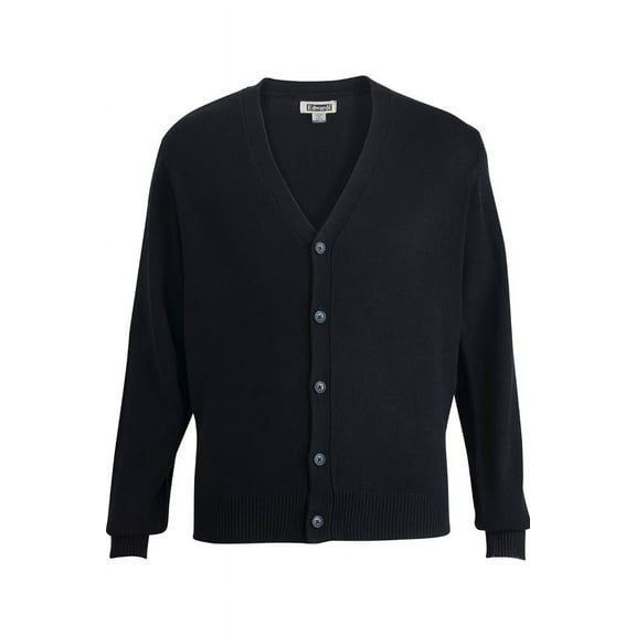 Edwards Unisex Cardigan