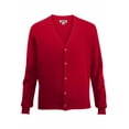 thumbnail image 1 of Edwards Unisex Cardigan, 1 of 1
