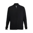 thumbnail image 1 of Edwards Unisex Full Zip Sweater Jacket, 1 of 1