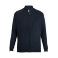 thumbnail image 1 of Edwards Unisex Full Zip Sweater Jacket, 1 of 1