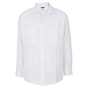 Edwards Unisex Security Long Sleeve Shirt - 1275
