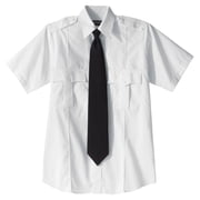Edwards Unisex Security Short Sleeve Shirt - 1226