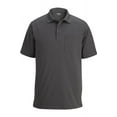 thumbnail image 1 of Edwards Unisex Snag Proof Polo With Pockets, 1 of 3