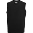 thumbnail image 1 of Edwards Unisex V Neck Vest, 1 of 1