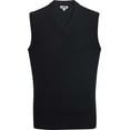 thumbnail image 1 of Edwards Unisex V Neck Vest, 1 of 1