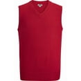 thumbnail image 1 of Edwards Unisex V Neck Vest, 1 of 1